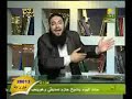 لقد نفد رصيدكم6