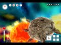 Megachile Pluto Preview Trailer Megachile Pluto Preview Trailer