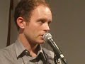 Jens Lekman & Viktor Sjoberg - A Postcard To Nina