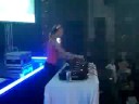 Niki Belucci 03.02.2008. columbia BARRANQUILLA VC CLUB