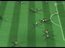 FIFA 09 - GREATEST GOAL EVER!!!!!