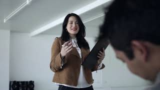 Sara Meca-15