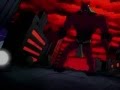 [[TeeN TiTanS CoNTesT *OPEN*]]