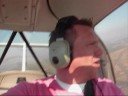 circuits around swansea airport