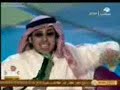 قصيدة القادة العرب بلسان بغداد للشاعر العراقي يوسف العتيبي