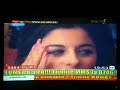 Marius de la Focsani - M-ai Mintit Video Super By Dealer