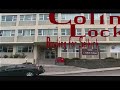 Bolwling for selkirk.wmv