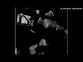 Interpol - Barricade (Interpol 2010 - Lyrics)