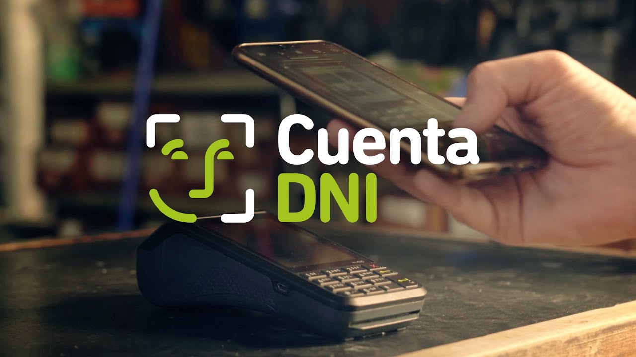 Informe Especial | billeteras digitales: qué son, cuáles son las más usadas y cómo te ayudan a manejar tu dinero