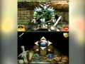 ORCS & ELVES