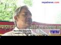 Communist parties must unite: Gautam