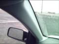 videos de 1-4-09 FIR CRC-4