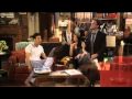 How I Met Your Mother 5.04 Clip