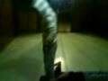 videos de cero gravedad