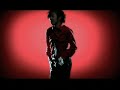 9月16日発売！待望の2nd ALBUM 『Who's The Man』よりタイトルチューンWho's The ManのNEW VIDEO到着！ COOL＆SEXYな楽曲に 三浦大知のフリースタイル（即興)ダンスが炸裂！！
