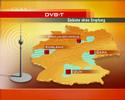 Novita DVB-T Mobile7 Novita DVB-T Mobile7