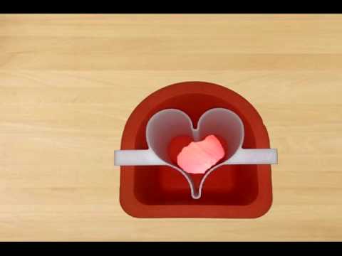 Image de prévisualisation YouTube