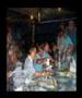Cena CdG - Trabocco Punta Cavalluccio