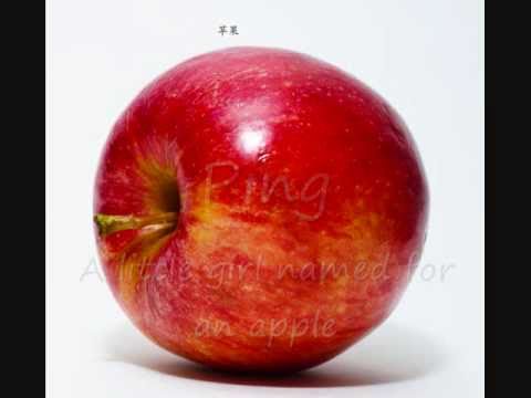 YouTube Preview Image