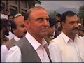Truth Behind Bloody Clashes in Parachinar Kurram Agency P-4