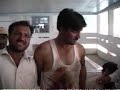 Truth Behind Bloody Clashes in Parachinar Kurram Agency P-4 - Thumb #2