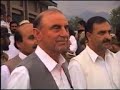 Truth Behind Bloody Clashes in Parachinar Kurram Agency P-4 - Thumb #3