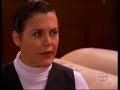 acorralada capitulo 57  part 4  telenovela