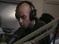 booba freestyle booba freestyle