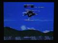 gp2x - Sony Playstation / PSX emulation via psx4gp2x beta2