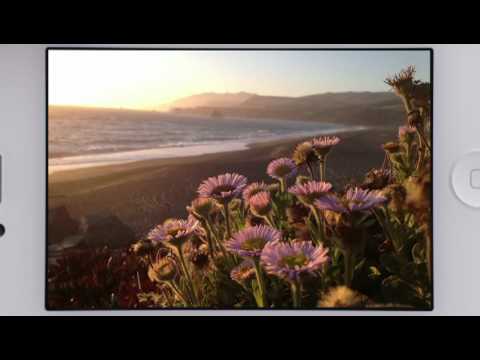 Image de prévisualisation YouTube