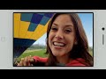 iPhone 4S [Official Video][Keynote 2011][HD]