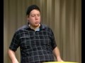 Stunde Des Islam - Zinsen (1/6)