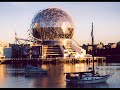 Vancouver, BC Canada