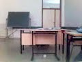 Grandissima caduta del professore Grandissima caduta del professore