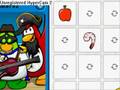 Vampire Penguin Part 2