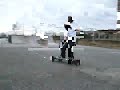 ?????????360 ??????Mountainboard ?????????360 ??????Mountainboard