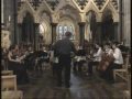 An Ceol - Ars Nova Sinfonia