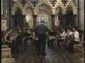An Ceol - Ars Nova Sinfonia