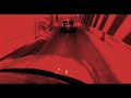 Jaguar XF vs. Cadillac CTS from WINDING ROAD Magazine