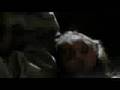  - MovieZen Video