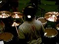 Rashid in Rehearsal with Benita Farmer And New Journey Part1