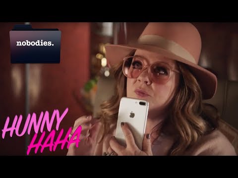 Call My Agent | Nobodies S01 E04 | Full Season S01 | Sitcom Full Episodes