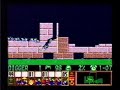 ??????????! Sunsoft 2 or 29: A MASTERING 100% saved!! ??????????! Sunsoft 2 or 29: A MASTERING 100% saved!!