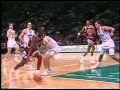 Michael Jordan Top 10 Best Dunks
