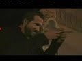 a shortened version of the diary of ryan reynolds. the parts i thought was funny.