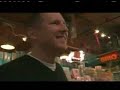 video A shortened version of the diary of ryan reynolds. The parts I thought was funny. Picture