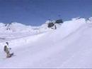 Crap Sogn Gion: Gian Andri Patrik Fredi Crap Sogn Gion: Gian Andri Patrik Fredi