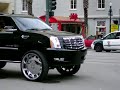 NBA All Star video3 - GreenBack Stackas GB$