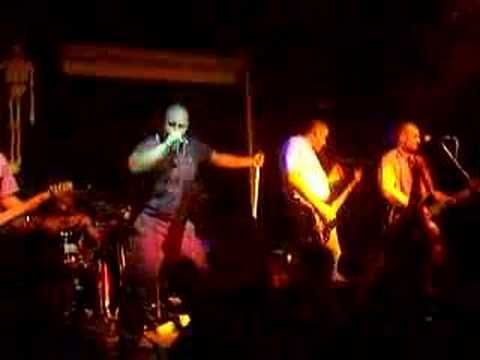 Youtube Video jIUmIoCUqog