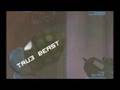 Stronger::TRU3 BEA5T::Edited By Control Studios
